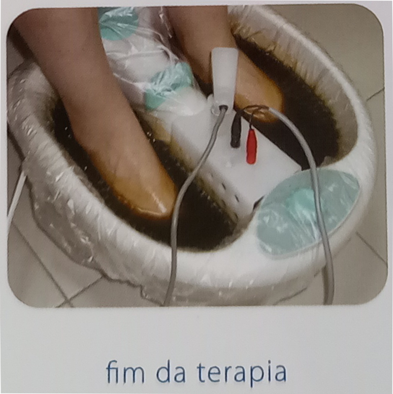 fim